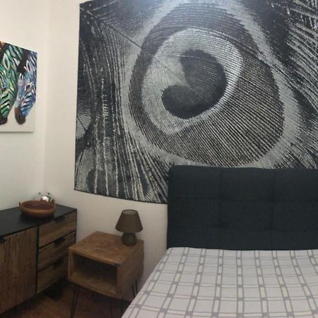 Golden Brown Apartment ชิโอฟก ภายนอก รูปภาพ